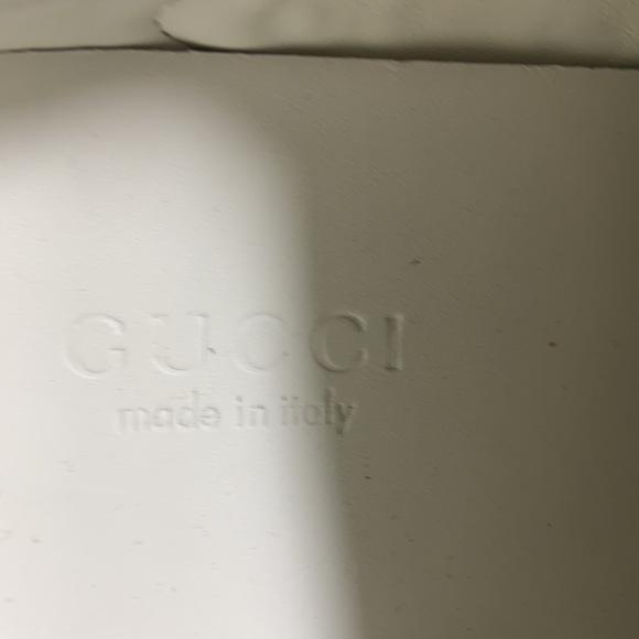 Gucci - Picture 8 of 14